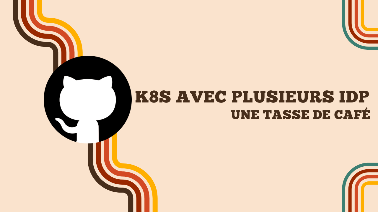 Couverture de l'article.