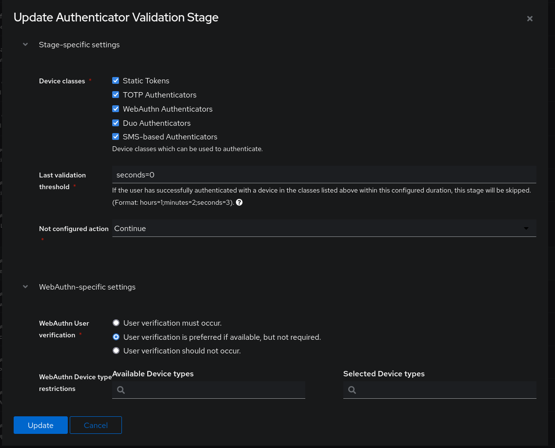 default-authentication-mfa-validation