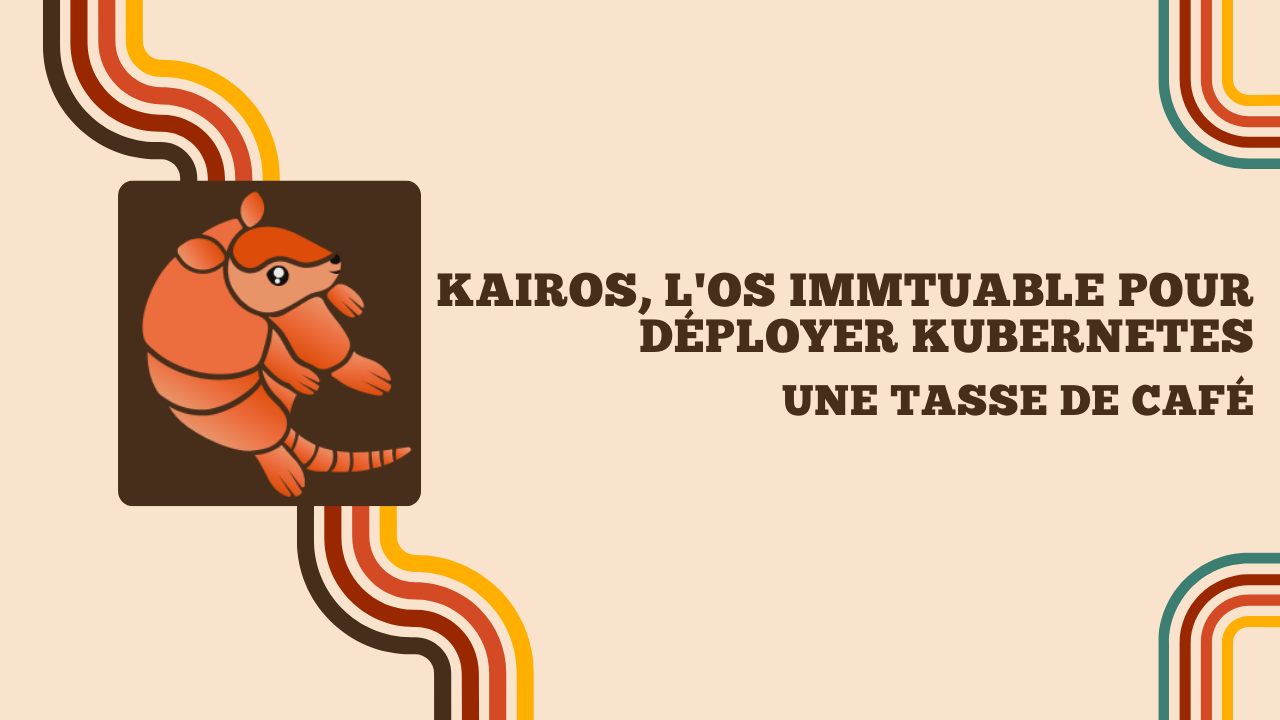 Couverture de l'article.